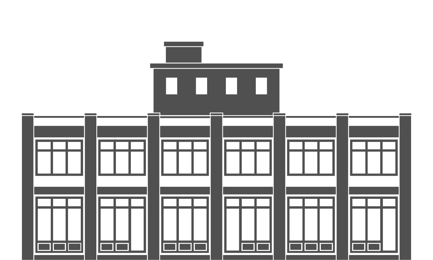 griffon-gastropub