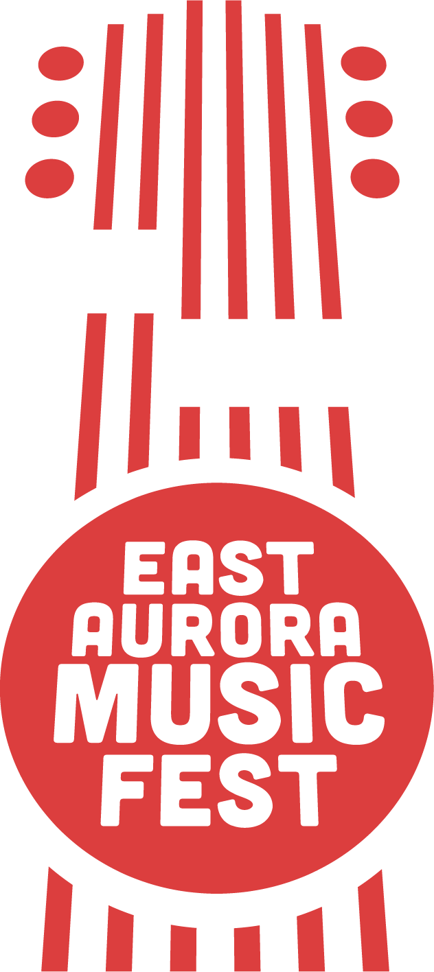 East Aurora Music Festival